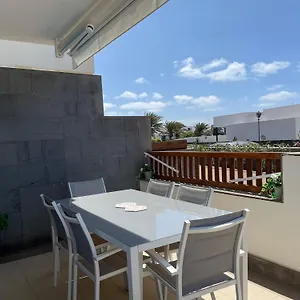 Orquidea Сasa de vacaciones