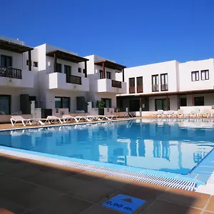 Do Maio Сasa de vacaciones